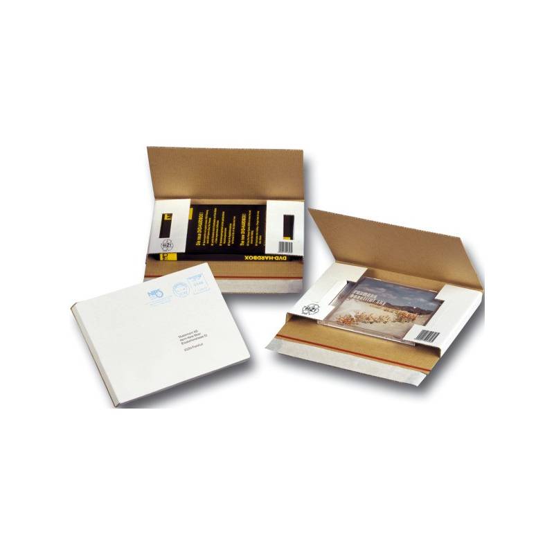 ELCO 846180