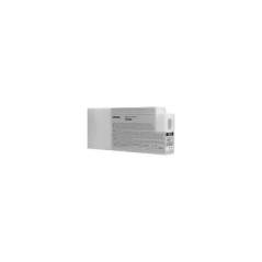 EPSON T596900