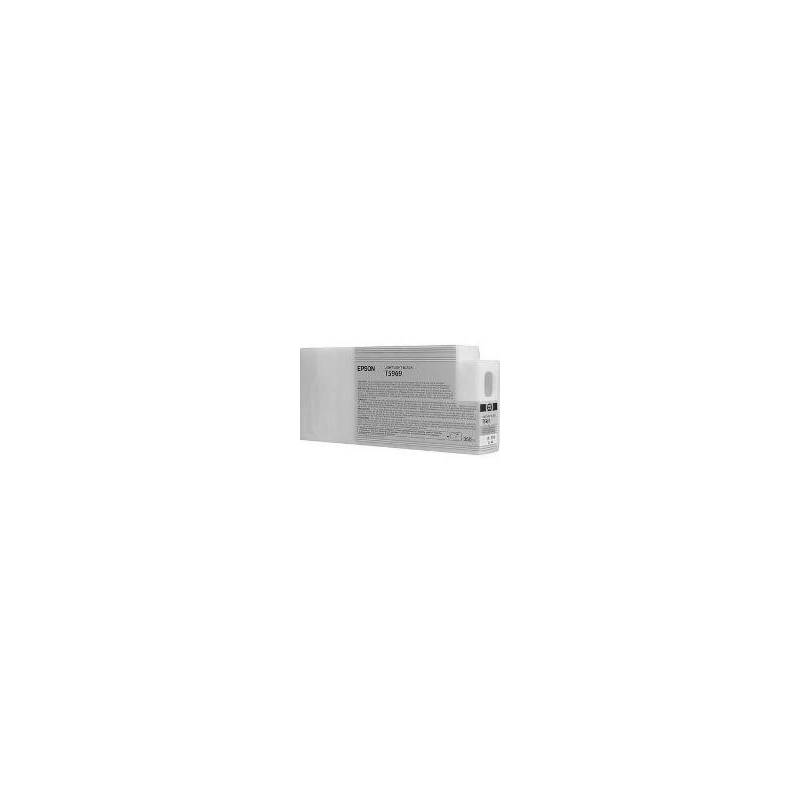 EPSON T596900 EPSON T596900