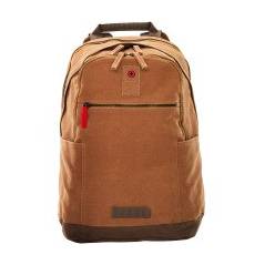 WENGER 602830