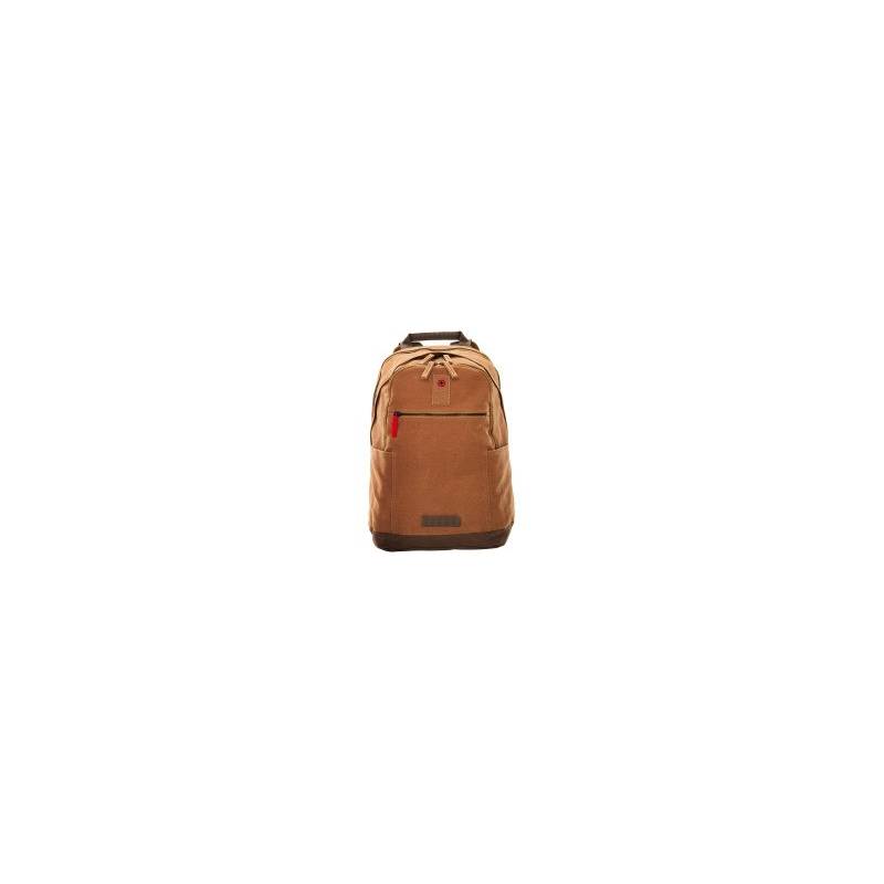 WENGER 602830