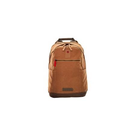 WENGER 602830
