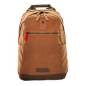 WENGER 602830
