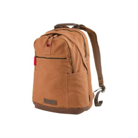 WENGER 602830