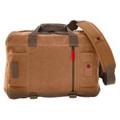 WENGER 602833