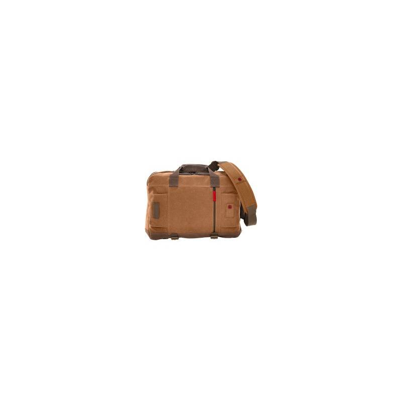 WENGER 602833