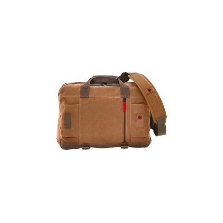 WENGER 602833