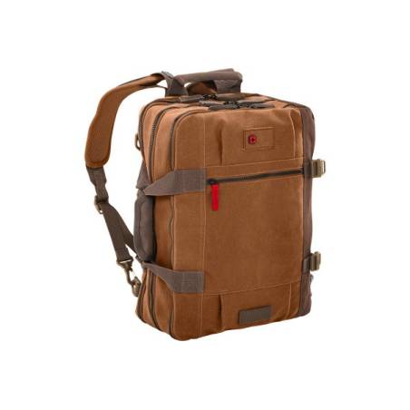 WENGER 602833