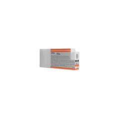 EPSON T596A / T596A00 / C13T596A00
