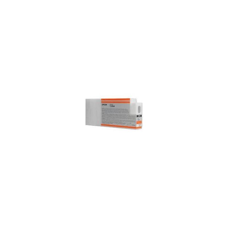 EPSON T596A / T596A00 / C13T596A00 EPSON T596A / T596A00 / C13T596A00