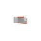 EPSON T596A00 EPSON T596A00