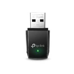 TP-Link WLAN-AC USB-Adapter Archer T3U USB 3.0