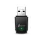 TP-Link WLAN-AC USB-Adapter Archer T3U USB 3.0