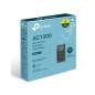 TP-Link WLAN-AC USB-Adapter Archer T3U USB 3.0