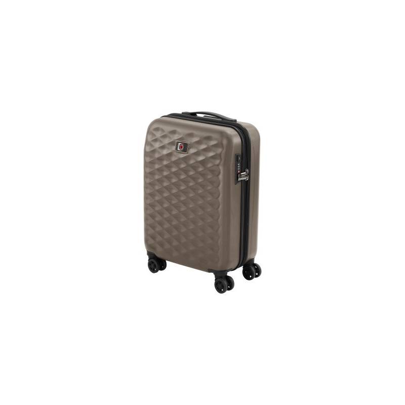 WENGER 605730