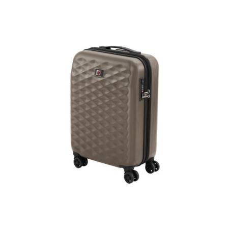 WENGER 605730