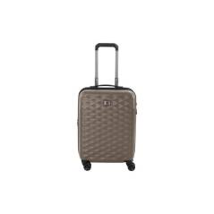 WENGER 605730
