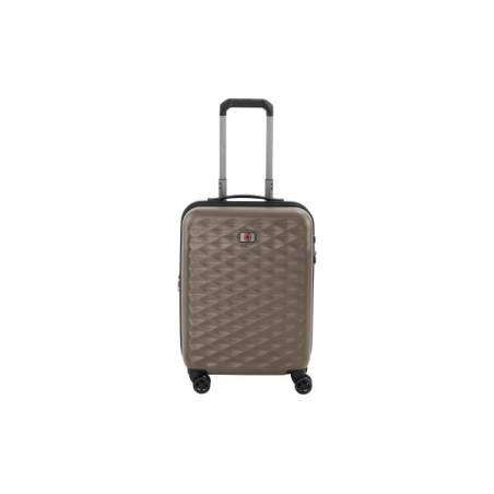 WENGER 605730
