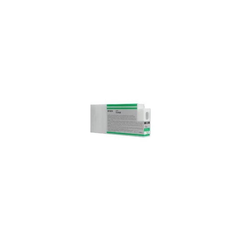 EPSON T596B00 EPSON T596B00