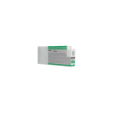 EPSON T596B00