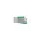 EPSON T596B00 EPSON T596B00