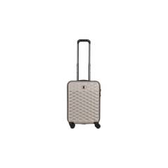 WENGER 606497