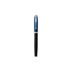 PARKER  1931657