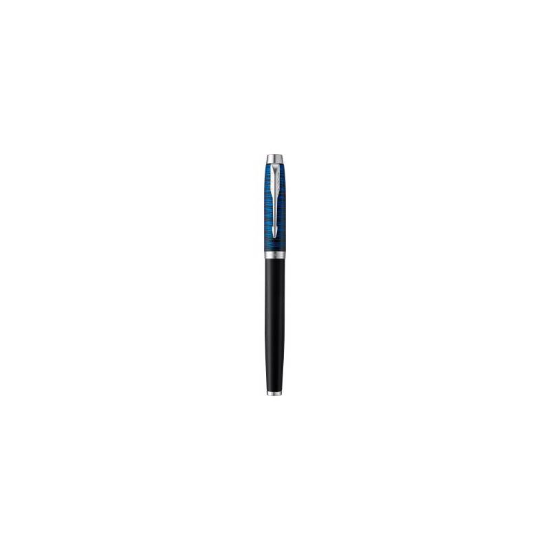 PARKER  1931657