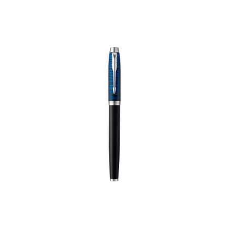 PARKER  1931657
