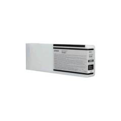 EPSON T6361 / T636100 / C13T636100