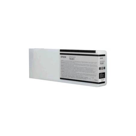 EPSON T636100