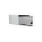 EPSON T636100 EPSON T636100