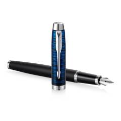 PARKER  1931657