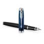 PARKER  1931657