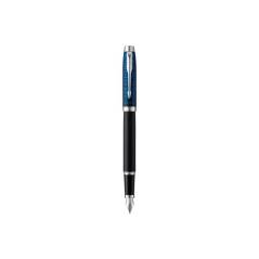 PARKER  1931657