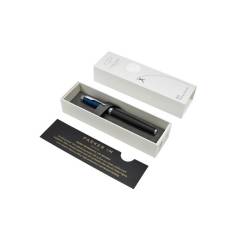 PARKER  1931657