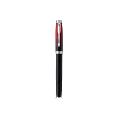PARKER  2073478