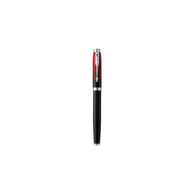 PARKER  2073478