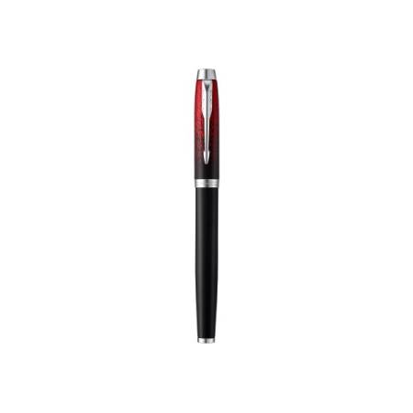 PARKER  2073478
