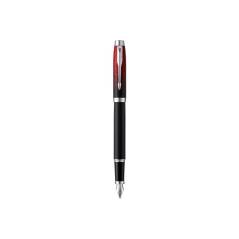 PARKER  2073478