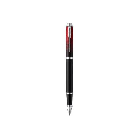 PARKER  2073478