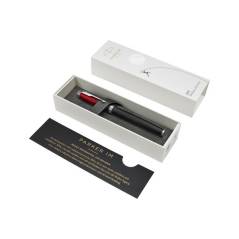 PARKER  2073478