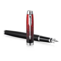 PARKER  2073478