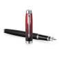 PARKER  2073478