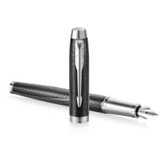 PARKER  2074141