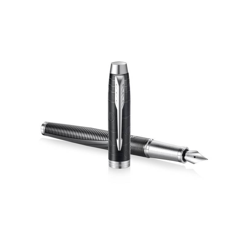 PARKER  2074141
