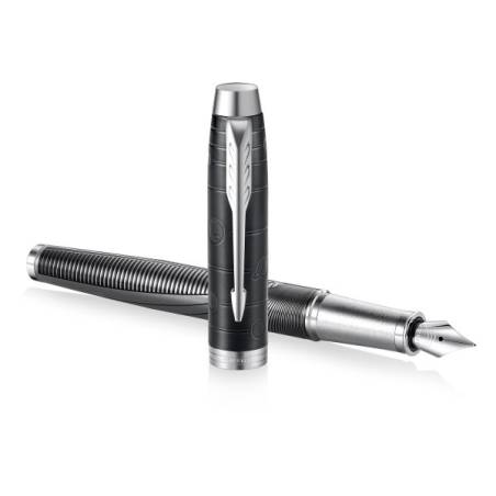 PARKER  2074141