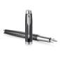 PARKER  2074141