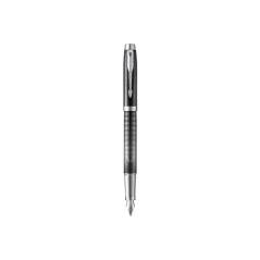 PARKER  2074141