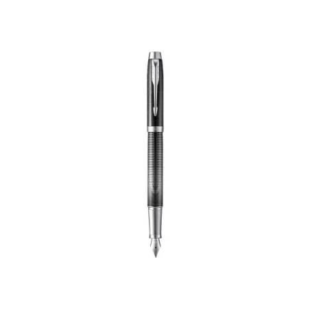 PARKER  2074141